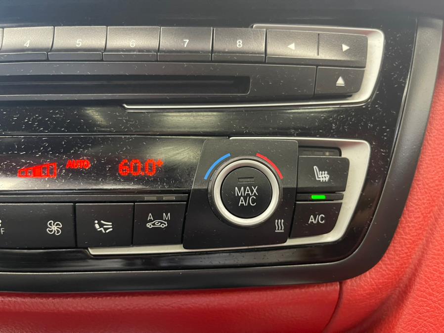 2015 BMW 4 Series 4dr Sdn 435i xDrive AWD Gran Coupe, available for sale in Massapequa Park, New York | Power Motors East. Massapequa Park, New York 2015 BMW 4 Series 4dr Sdn 435i xDrive AWD Gran Coupe, available for sale in Massapequa Park, New York | Power Motors East. Massapequa Park, New York
