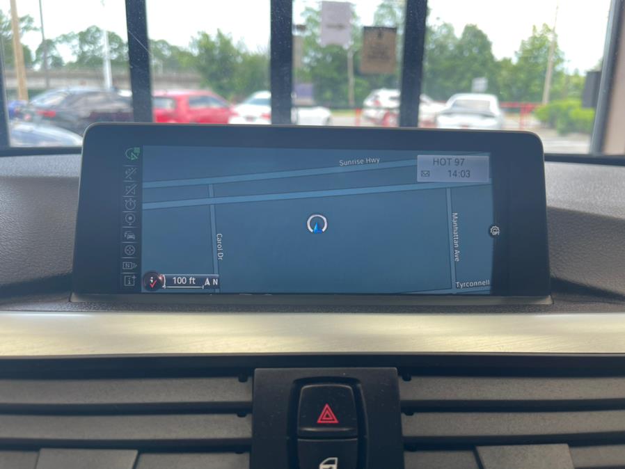 2015 BMW 4 Series 4dr Sdn 435i xDrive AWD Gran Coupe, available for sale in Massapequa Park, New York | Power Motors East. Massapequa Park, New York 2015 BMW 4 Series 4dr Sdn 435i xDrive AWD Gran Coupe, available for sale in Massapequa Park, New York | Power Motors East. Massapequa Park, New York
