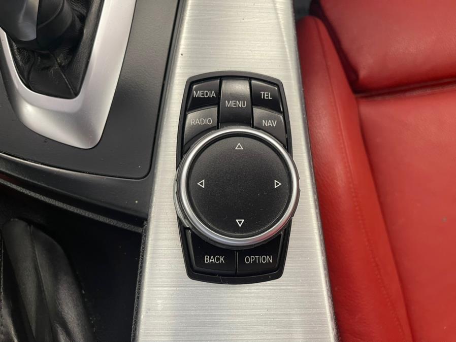 2015 BMW 4 Series 4dr Sdn 435i xDrive AWD Gran Coupe, available for sale in Massapequa Park, New York | Power Motors East. Massapequa Park, New York 2015 BMW 4 Series 4dr Sdn 435i xDrive AWD Gran Coupe, available for sale in Massapequa Park, New York | Power Motors East. Massapequa Park, New York