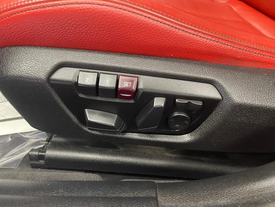 2015 BMW 4 Series 4dr Sdn 435i xDrive AWD Gran Coupe, available for sale in Massapequa Park, New York | Power Motors East. Massapequa Park, New York 2015 BMW 4 Series 4dr Sdn 435i xDrive AWD Gran Coupe, available for sale in Massapequa Park, New York | Power Motors East. Massapequa Park, New York