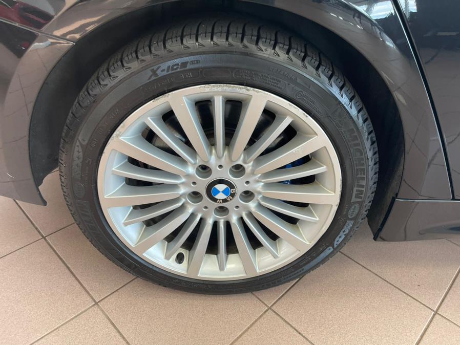 2015 BMW 4 Series 4dr Sdn 435i xDrive AWD Gran Coupe, available for sale in Massapequa Park, New York | Power Motors East. Massapequa Park, New York 2015 BMW 4 Series 4dr Sdn 435i xDrive AWD Gran Coupe, available for sale in Massapequa Park, New York | Power Motors East. Massapequa Park, New York