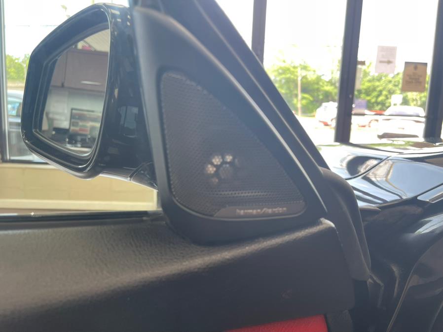 2015 BMW 4 Series 4dr Sdn 435i xDrive AWD Gran Coupe, available for sale in Massapequa Park, New York | Power Motors East. Massapequa Park, New York 2015 BMW 4 Series 4dr Sdn 435i xDrive AWD Gran Coupe, available for sale in Massapequa Park, New York | Power Motors East. Massapequa Park, New York