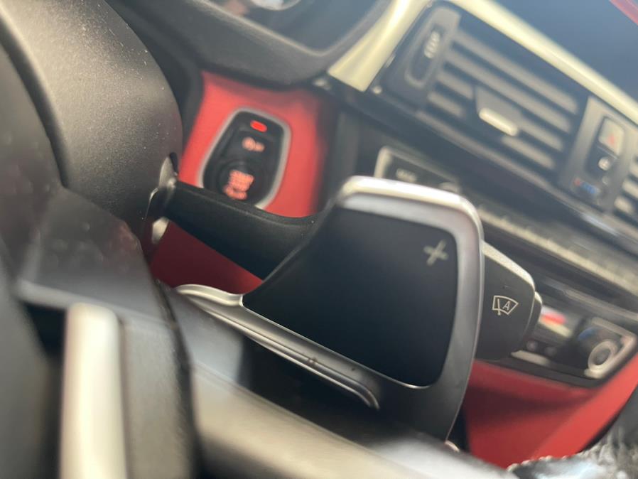 2015 BMW 4 Series 4dr Sdn 435i xDrive AWD Gran Coupe, available for sale in Massapequa Park, New York | Power Motors East. Massapequa Park, New York 2015 BMW 4 Series 4dr Sdn 435i xDrive AWD Gran Coupe, available for sale in Massapequa Park, New York | Power Motors East. Massapequa Park, New York