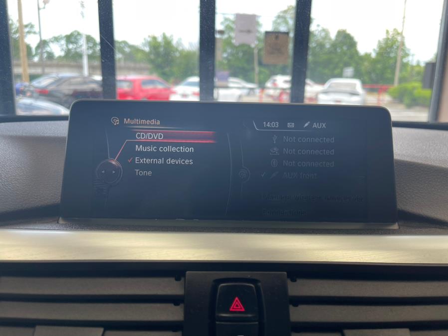 2015 BMW 4 Series 4dr Sdn 435i xDrive AWD Gran Coupe, available for sale in Massapequa Park, New York | Power Motors East. Massapequa Park, New York 2015 BMW 4 Series 4dr Sdn 435i xDrive AWD Gran Coupe, available for sale in Massapequa Park, New York | Power Motors East. Massapequa Park, New York