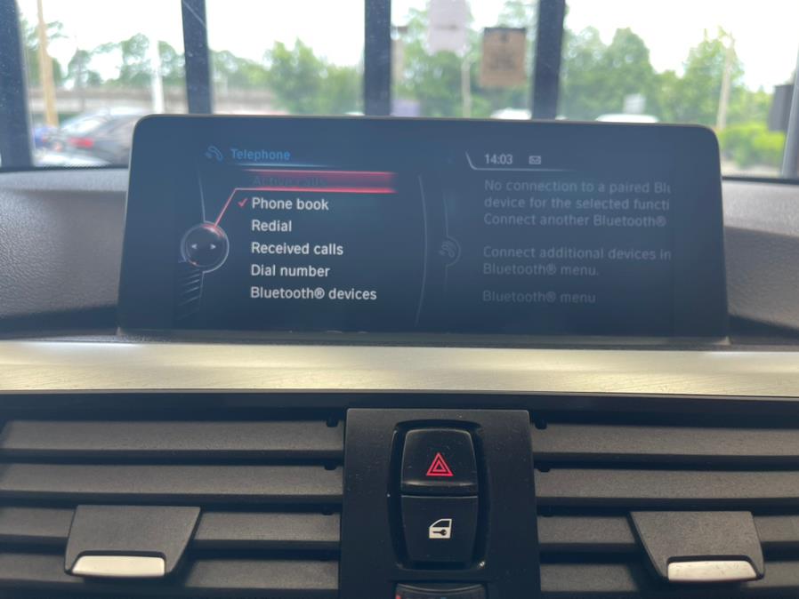 2015 BMW 4 Series 4dr Sdn 435i xDrive AWD Gran Coupe, available for sale in Massapequa Park, New York | Power Motors East. Massapequa Park, New York 2015 BMW 4 Series 4dr Sdn 435i xDrive AWD Gran Coupe, available for sale in Massapequa Park, New York | Power Motors East. Massapequa Park, New York