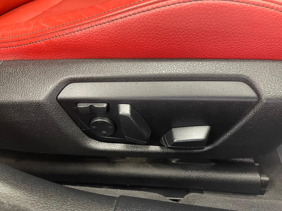 2015 BMW 4 Series 4dr Sdn 435i xDrive AWD Gran Coupe, available for sale in Massapequa Park, New York | Power Motors East. Massapequa Park, New York 2015 BMW 4 Series 4dr Sdn 435i xDrive AWD Gran Coupe, available for sale in Massapequa Park, New York | Power Motors East. Massapequa Park, New York