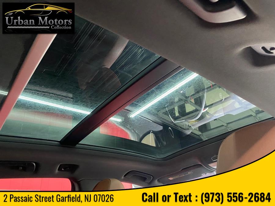 Used Audi Q5 3.2L Premium Plus 2012 | Urban Motors Collection. Garfield, New Jersey Used Audi Q5 3.2L Premium Plus 2012 | Urban Motors Collection. Garfield, New Jersey
