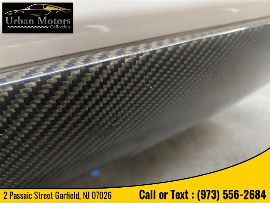 Used BMW 5 Series 550i 2008 | Urban Motors Collection. Garfield, New Jersey Used BMW 5 Series 550i 2008 | Urban Motors Collection. Garfield, New Jersey