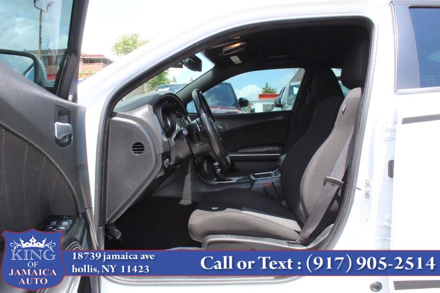 2021 Dodge Charger R/T RWD, available for sale in Hollis, New York | King of Jamaica Auto Inc. Hollis, New York 2021 Dodge Charger R/T RWD, available for sale in Hollis, New York | King of Jamaica Auto Inc. Hollis, New York