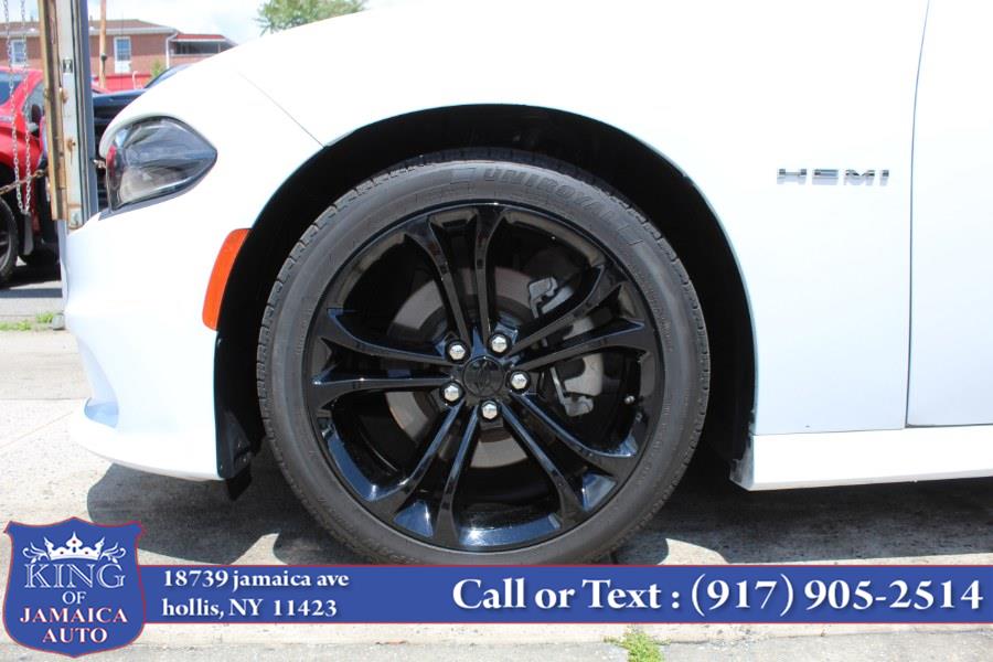 2021 Dodge Charger R/T RWD, available for sale in Hollis, New York | King of Jamaica Auto Inc. Hollis, New York 2021 Dodge Charger R/T RWD, available for sale in Hollis, New York | King of Jamaica Auto Inc. Hollis, New York