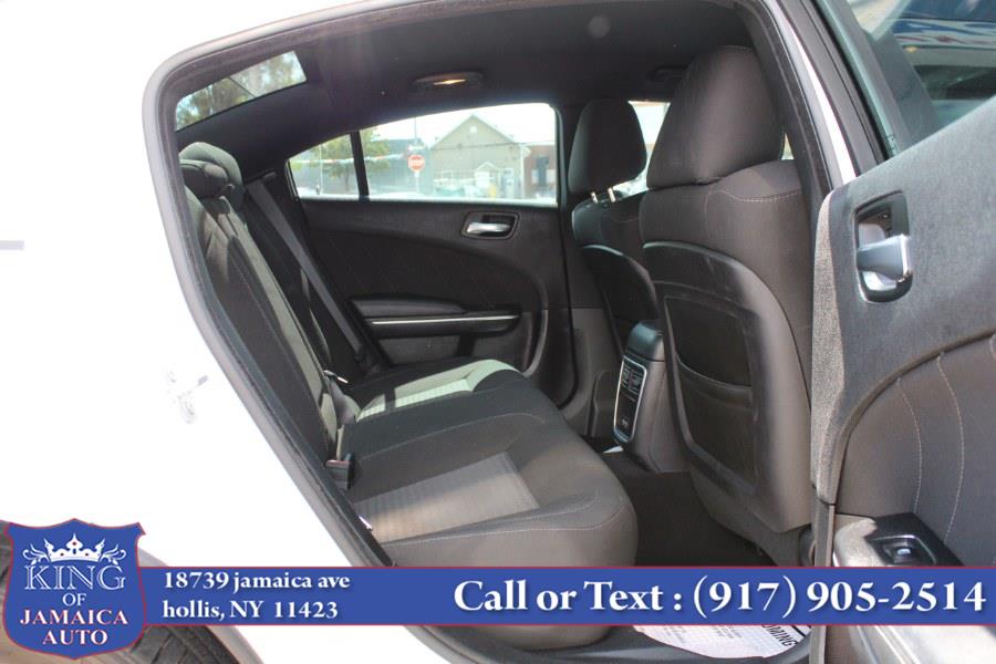 2021 Dodge Charger R/T RWD, available for sale in Hollis, New York | King of Jamaica Auto Inc. Hollis, New York 2021 Dodge Charger R/T RWD, available for sale in Hollis, New York | King of Jamaica Auto Inc. Hollis, New York