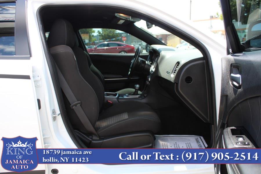 2021 Dodge Charger R/T RWD, available for sale in Hollis, New York | King of Jamaica Auto Inc. Hollis, New York 2021 Dodge Charger R/T RWD, available for sale in Hollis, New York | King of Jamaica Auto Inc. Hollis, New York