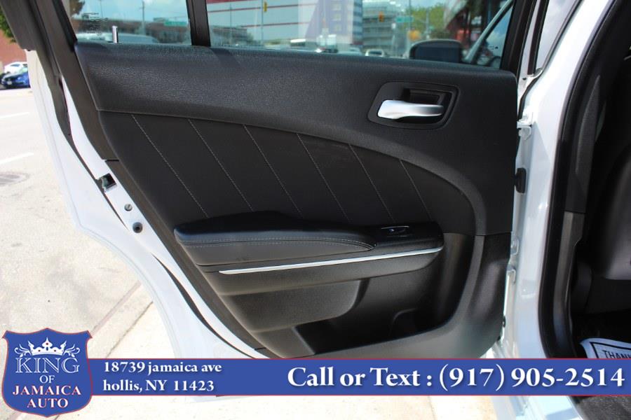 2021 Dodge Charger R/T RWD, available for sale in Hollis, New York | King of Jamaica Auto Inc. Hollis, New York 2021 Dodge Charger R/T RWD, available for sale in Hollis, New York | King of Jamaica Auto Inc. Hollis, New York