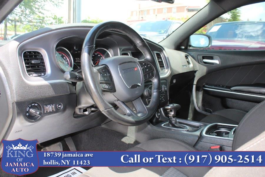 2021 Dodge Charger R/T RWD, available for sale in Hollis, New York | King of Jamaica Auto Inc. Hollis, New York 2021 Dodge Charger R/T RWD, available for sale in Hollis, New York | King of Jamaica Auto Inc. Hollis, New York
