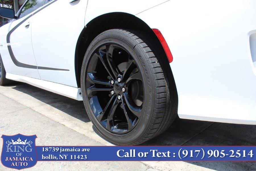 2021 Dodge Charger R/T RWD, available for sale in Hollis, New York | King of Jamaica Auto Inc. Hollis, New York 2021 Dodge Charger R/T RWD, available for sale in Hollis, New York | King of Jamaica Auto Inc. Hollis, New York