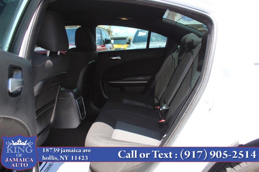 2021 Dodge Charger R/T RWD, available for sale in Hollis, New York | King of Jamaica Auto Inc. Hollis, New York 2021 Dodge Charger R/T RWD, available for sale in Hollis, New York | King of Jamaica Auto Inc. Hollis, New York