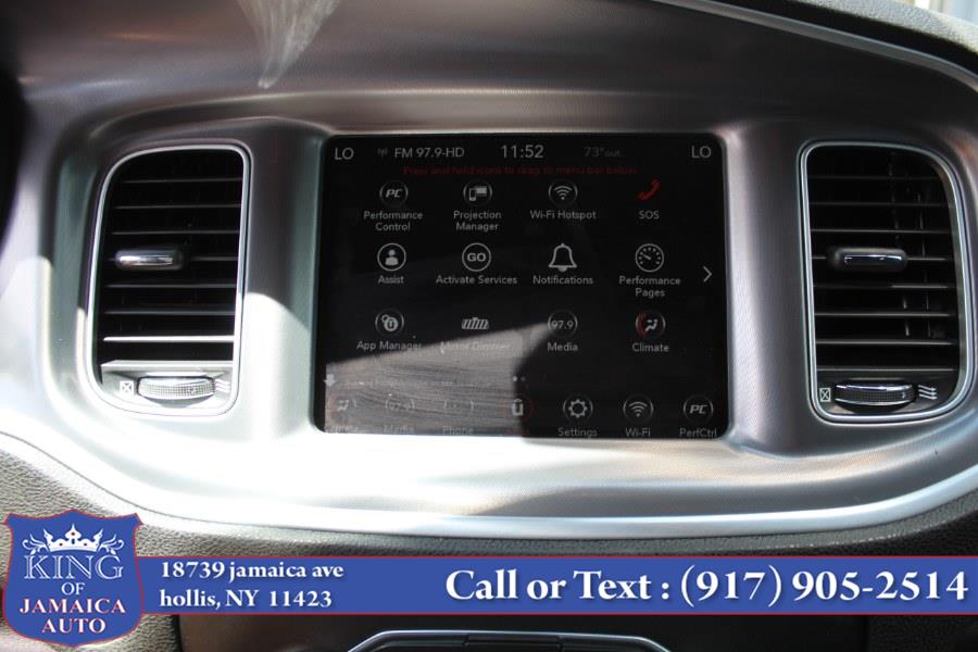 2021 Dodge Charger R/T RWD, available for sale in Hollis, New York | King of Jamaica Auto Inc. Hollis, New York 2021 Dodge Charger R/T RWD, available for sale in Hollis, New York | King of Jamaica Auto Inc. Hollis, New York