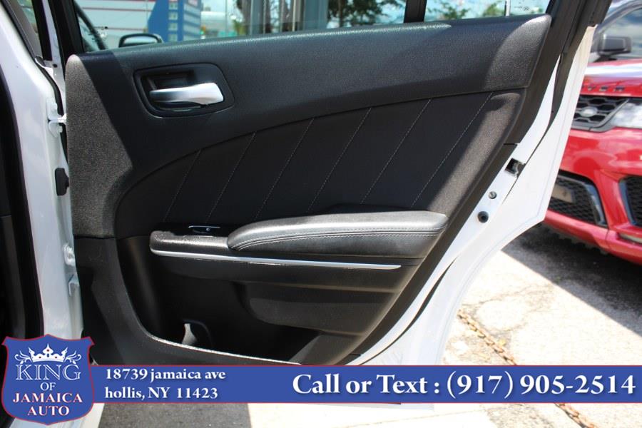 2021 Dodge Charger R/T RWD, available for sale in Hollis, New York | King of Jamaica Auto Inc. Hollis, New York 2021 Dodge Charger R/T RWD, available for sale in Hollis, New York | King of Jamaica Auto Inc. Hollis, New York