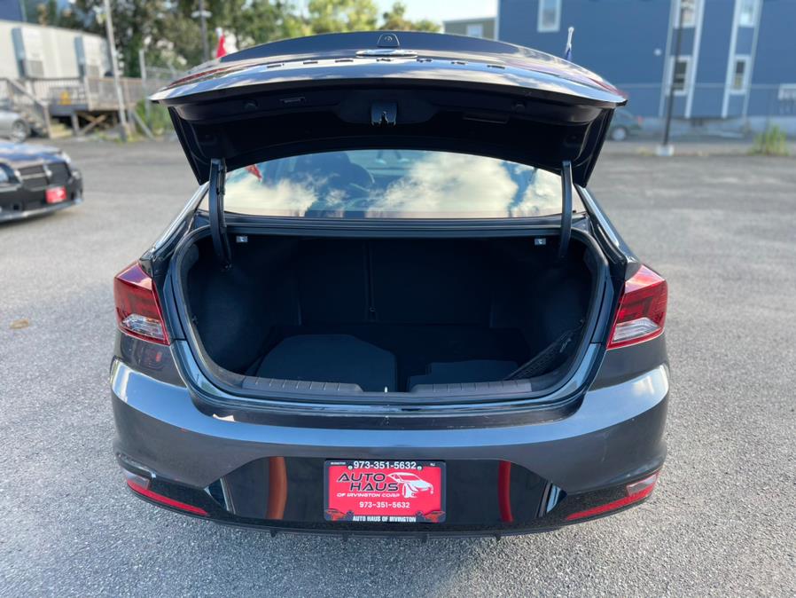 2020 Hyundai Elantra SEL IVT, available for sale in Irvington , New Jersey | Auto Haus of Irvington Corp. Irvington , New Jersey 2020 Hyundai Elantra SEL IVT, available for sale in Irvington , New Jersey | Auto Haus of Irvington Corp. Irvington , New Jersey