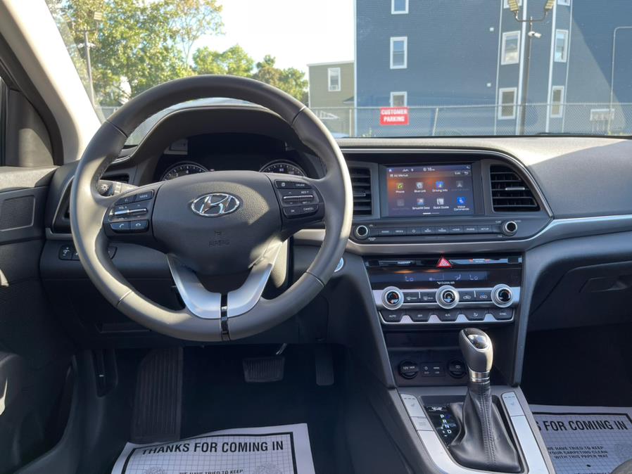 2020 Hyundai Elantra SEL IVT, available for sale in Irvington , New Jersey | Auto Haus of Irvington Corp. Irvington , New Jersey 2020 Hyundai Elantra SEL IVT, available for sale in Irvington , New Jersey | Auto Haus of Irvington Corp. Irvington , New Jersey