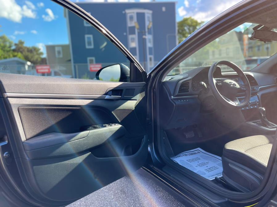 2020 Hyundai Elantra SEL IVT, available for sale in Irvington , New Jersey | Auto Haus of Irvington Corp. Irvington , New Jersey 2020 Hyundai Elantra SEL IVT, available for sale in Irvington , New Jersey | Auto Haus of Irvington Corp. Irvington , New Jersey