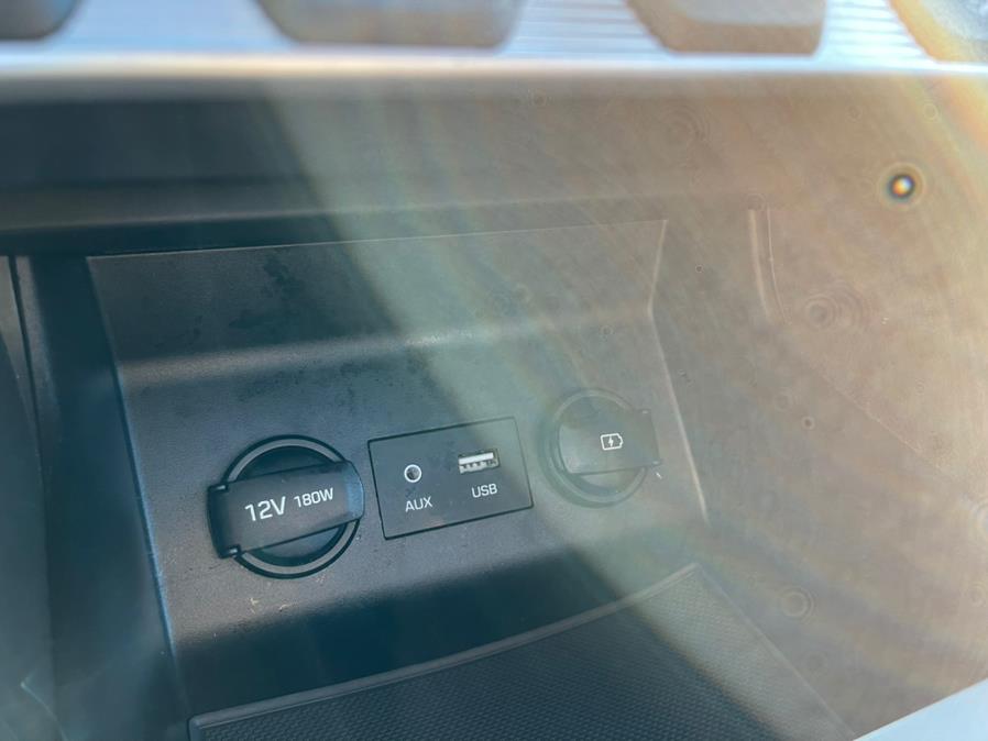 2020 Hyundai Elantra SEL IVT, available for sale in Irvington , New Jersey | Auto Haus of Irvington Corp. Irvington , New Jersey 2020 Hyundai Elantra SEL IVT, available for sale in Irvington , New Jersey | Auto Haus of Irvington Corp. Irvington , New Jersey