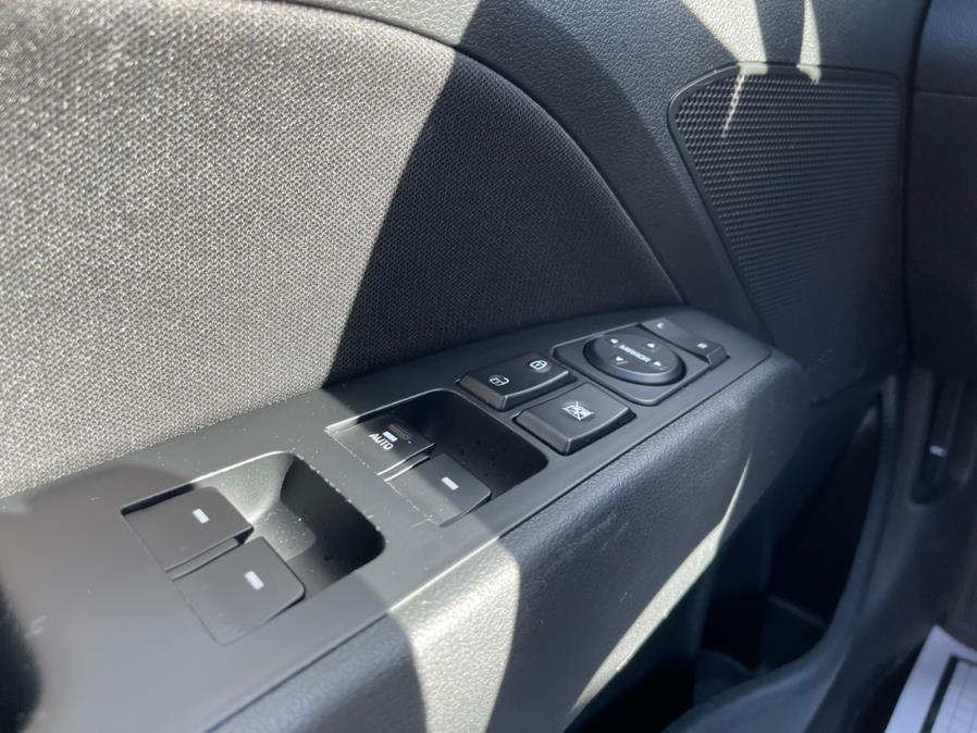 2020 Hyundai Elantra SEL IVT, available for sale in Irvington , New Jersey | Auto Haus of Irvington Corp. Irvington , New Jersey 2020 Hyundai Elantra SEL IVT, available for sale in Irvington , New Jersey | Auto Haus of Irvington Corp. Irvington , New Jersey