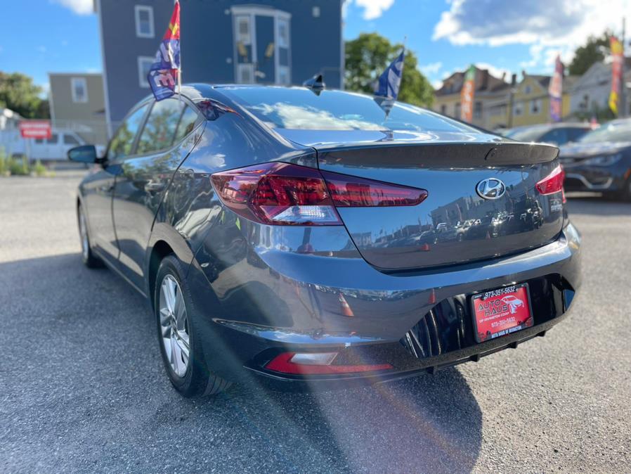 2020 Hyundai Elantra SEL IVT, available for sale in Irvington , New Jersey | Auto Haus of Irvington Corp. Irvington , New Jersey 2020 Hyundai Elantra SEL IVT, available for sale in Irvington , New Jersey | Auto Haus of Irvington Corp. Irvington , New Jersey
