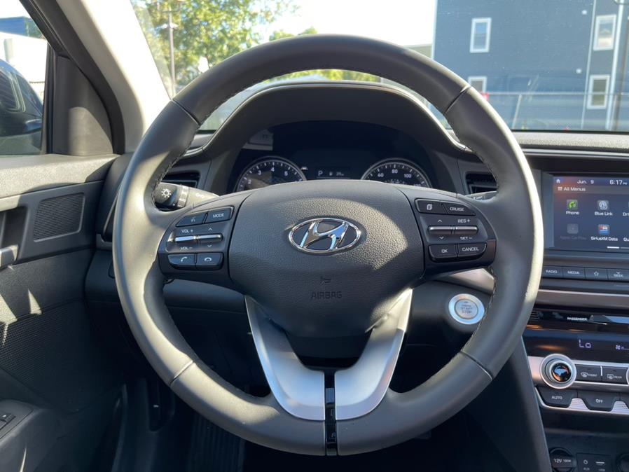 2020 Hyundai Elantra SEL IVT, available for sale in Irvington , New Jersey | Auto Haus of Irvington Corp. Irvington , New Jersey 2020 Hyundai Elantra SEL IVT, available for sale in Irvington , New Jersey | Auto Haus of Irvington Corp. Irvington , New Jersey