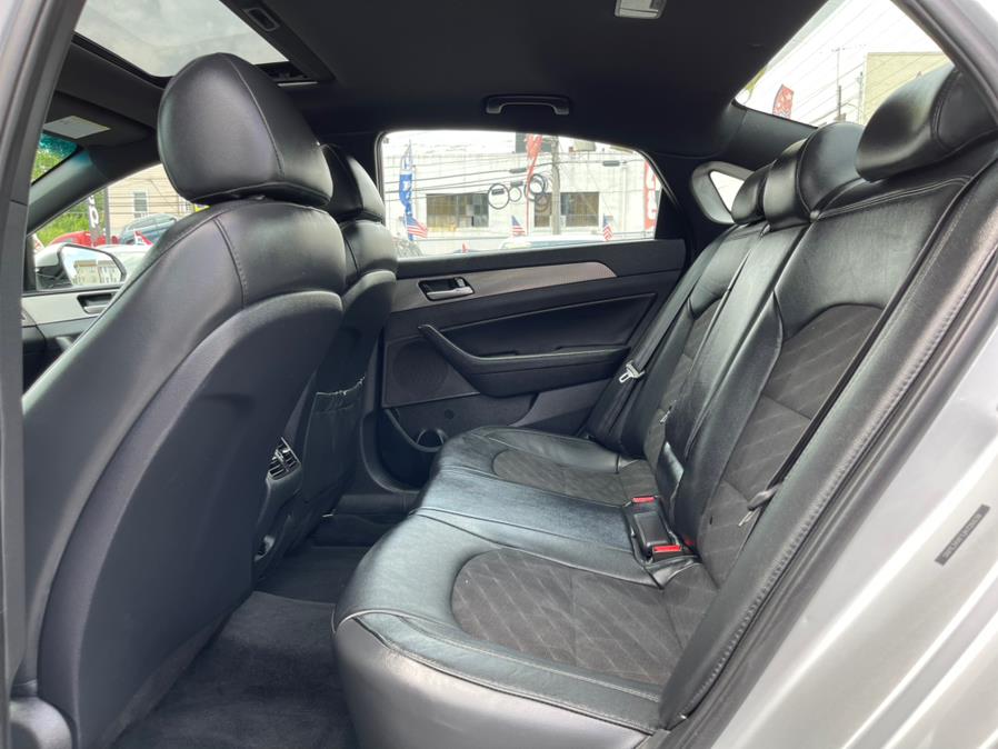 2018 Hyundai Sonata SEL 2.4L SULEV *Ltd Avail*, available for sale in Irvington , New Jersey | Auto Haus of Irvington Corp. Irvington , New Jersey 2018 Hyundai Sonata SEL 2.4L SULEV *Ltd Avail*, available for sale in Irvington , New Jersey | Auto Haus of Irvington Corp. Irvington , New Jersey