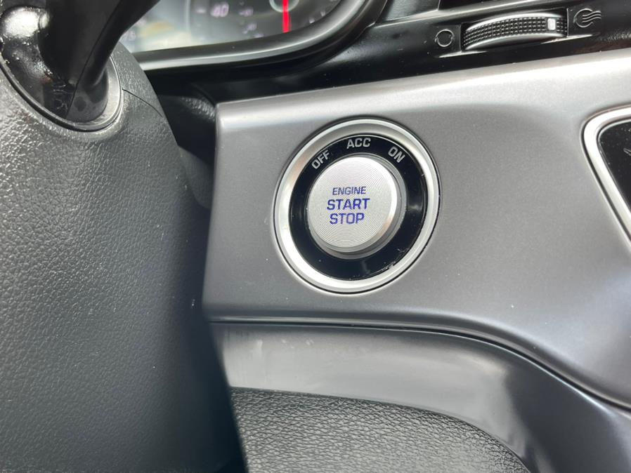 2018 Hyundai Sonata SEL 2.4L SULEV *Ltd Avail*, available for sale in Irvington , New Jersey | Auto Haus of Irvington Corp. Irvington , New Jersey 2018 Hyundai Sonata SEL 2.4L SULEV *Ltd Avail*, available for sale in Irvington , New Jersey | Auto Haus of Irvington Corp. Irvington , New Jersey