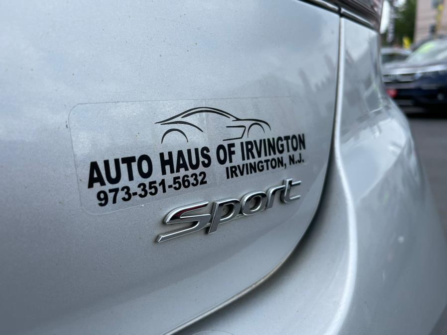 2018 Hyundai Sonata SEL 2.4L SULEV *Ltd Avail*, available for sale in Irvington , New Jersey | Auto Haus of Irvington Corp. Irvington , New Jersey 2018 Hyundai Sonata SEL 2.4L SULEV *Ltd Avail*, available for sale in Irvington , New Jersey | Auto Haus of Irvington Corp. Irvington , New Jersey