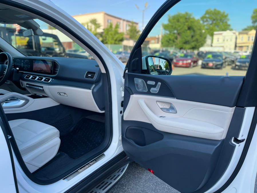 2020 Mercedes-Benz GLE GLE 350 4MATIC SUV, available for sale in Irvington , New Jersey | Auto Haus of Irvington Corp. Irvington , New Jersey 2020 Mercedes-Benz GLE GLE 350 4MATIC SUV, available for sale in Irvington , New Jersey | Auto Haus of Irvington Corp. Irvington , New Jersey
