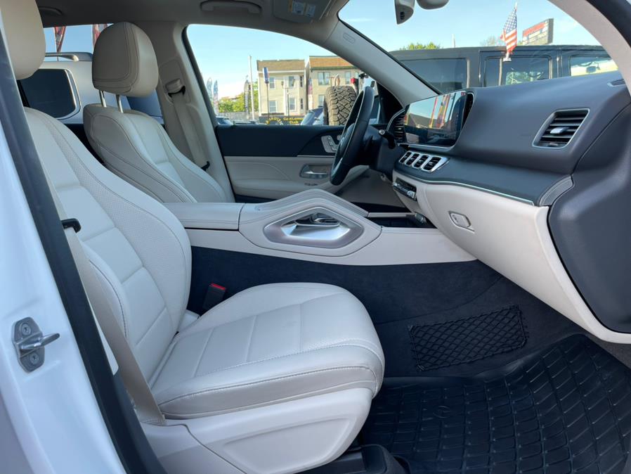 2020 Mercedes-Benz GLE GLE 350 4MATIC SUV, available for sale in Irvington , New Jersey | Auto Haus of Irvington Corp. Irvington , New Jersey 2020 Mercedes-Benz GLE GLE 350 4MATIC SUV, available for sale in Irvington , New Jersey | Auto Haus of Irvington Corp. Irvington , New Jersey
