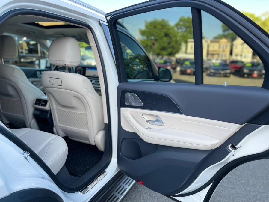 2020 Mercedes-Benz GLE GLE 350 4MATIC SUV, available for sale in Irvington , New Jersey | Auto Haus of Irvington Corp. Irvington , New Jersey 2020 Mercedes-Benz GLE GLE 350 4MATIC SUV, available for sale in Irvington , New Jersey | Auto Haus of Irvington Corp. Irvington , New Jersey