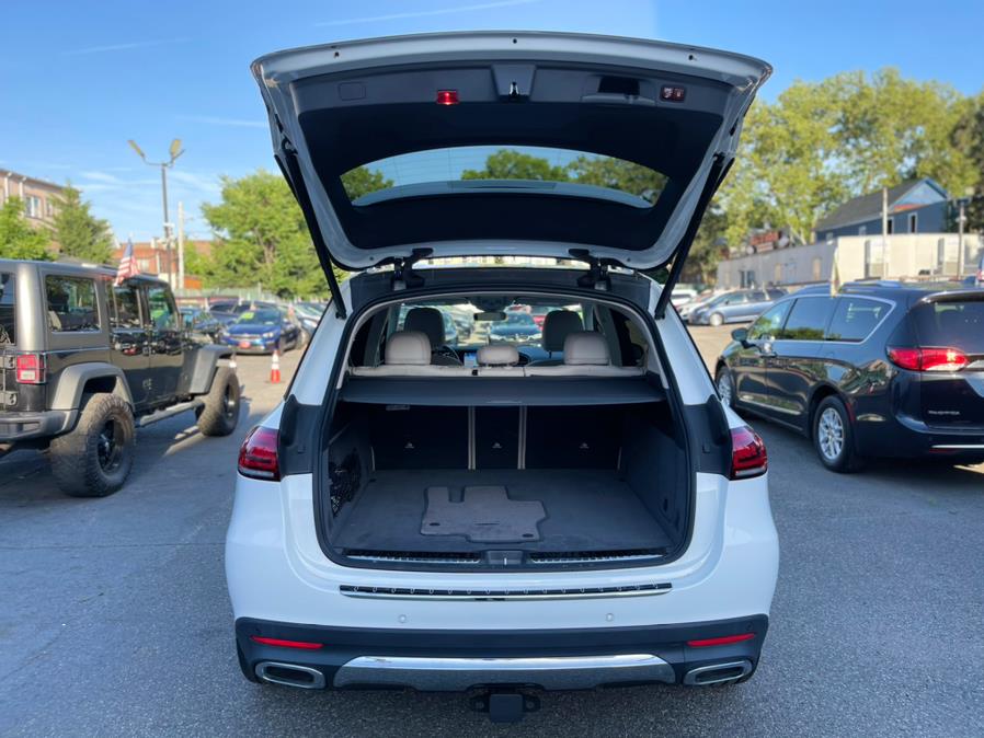 2020 Mercedes-Benz GLE GLE 350 4MATIC SUV, available for sale in Irvington , New Jersey | Auto Haus of Irvington Corp. Irvington , New Jersey 2020 Mercedes-Benz GLE GLE 350 4MATIC SUV, available for sale in Irvington , New Jersey | Auto Haus of Irvington Corp. Irvington , New Jersey