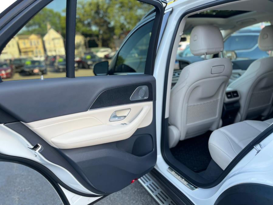 2020 Mercedes-Benz GLE GLE 350 4MATIC SUV, available for sale in Irvington , New Jersey | Auto Haus of Irvington Corp. Irvington , New Jersey 2020 Mercedes-Benz GLE GLE 350 4MATIC SUV, available for sale in Irvington , New Jersey | Auto Haus of Irvington Corp. Irvington , New Jersey