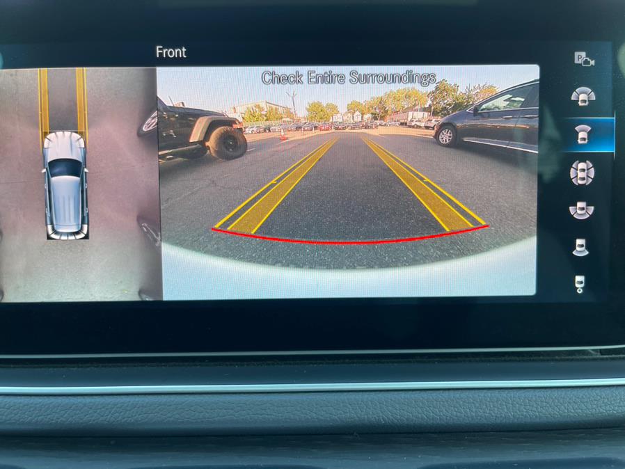 2020 Mercedes-Benz GLE GLE 350 4MATIC SUV, available for sale in Irvington , New Jersey | Auto Haus of Irvington Corp. Irvington , New Jersey 2020 Mercedes-Benz GLE GLE 350 4MATIC SUV, available for sale in Irvington , New Jersey | Auto Haus of Irvington Corp. Irvington , New Jersey