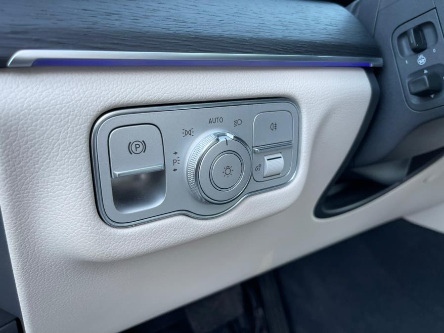 2020 Mercedes-Benz GLE GLE 350 4MATIC SUV, available for sale in Irvington , New Jersey | Auto Haus of Irvington Corp. Irvington , New Jersey 2020 Mercedes-Benz GLE GLE 350 4MATIC SUV, available for sale in Irvington , New Jersey | Auto Haus of Irvington Corp. Irvington , New Jersey