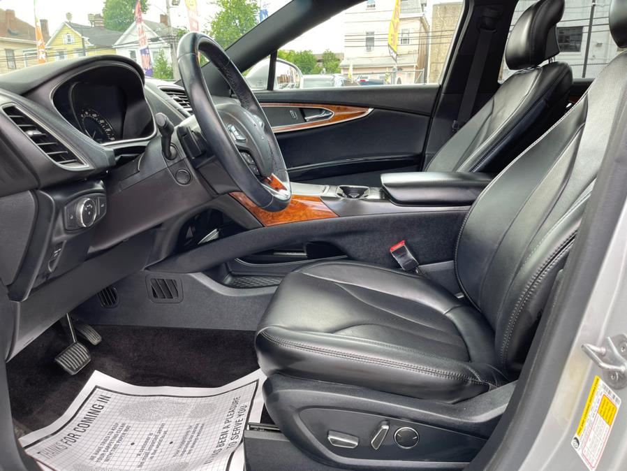 2016 Lincoln MKX AWD 4dr Reserve, available for sale in Irvington , New Jersey | Auto Haus of Irvington Corp. Irvington , New Jersey 2016 Lincoln MKX AWD 4dr Reserve, available for sale in Irvington , New Jersey | Auto Haus of Irvington Corp. Irvington , New Jersey