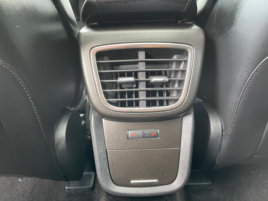 2016 Lincoln MKX AWD 4dr Reserve, available for sale in Irvington , New Jersey | Auto Haus of Irvington Corp. Irvington , New Jersey 2016 Lincoln MKX AWD 4dr Reserve, available for sale in Irvington , New Jersey | Auto Haus of Irvington Corp. Irvington , New Jersey