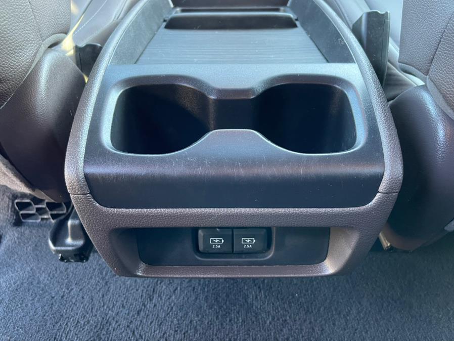 2020 Honda Odyssey EX-L w/Navi/RES Auto, available for sale in Irvington , New Jersey | Auto Haus of Irvington Corp. Irvington , New Jersey 2020 Honda Odyssey EX-L w/Navi/RES Auto, available for sale in Irvington , New Jersey | Auto Haus of Irvington Corp. Irvington , New Jersey