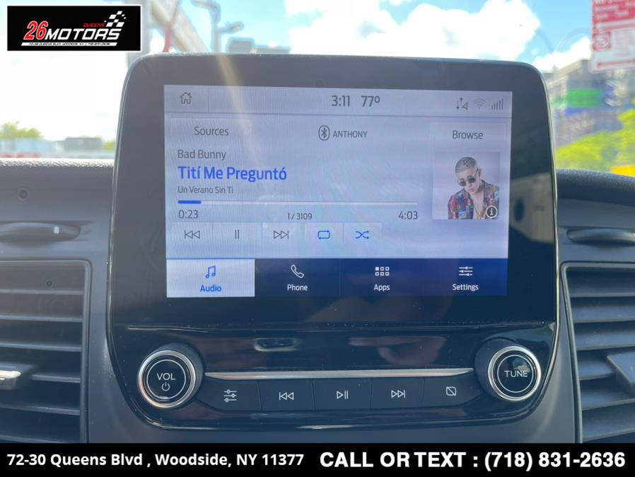 Used Ford Transit Passenger Wagon T-350 148" Low Roof XLT RWD 2021 | 26 Motors Queens. Woodside, New York Used Ford Transit Passenger Wagon T-350 148" Low Roof XLT RWD 2021 | 26 Motors Queens. Woodside, New York