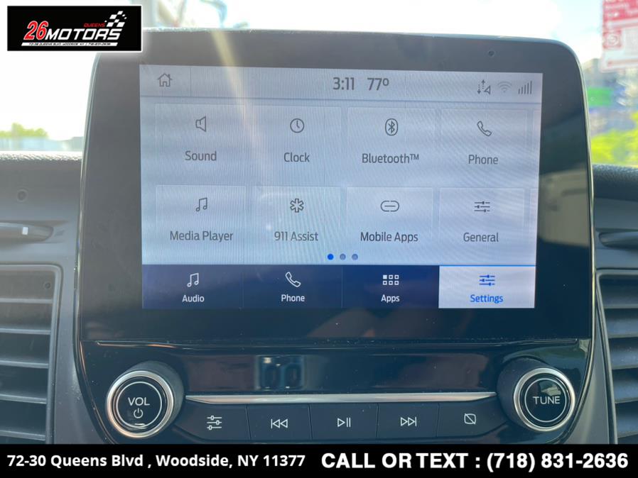 Used Ford Transit Passenger Wagon T-350 148" Low Roof XLT RWD 2021 | 26 Motors Queens. Woodside, New York Used Ford Transit Passenger Wagon T-350 148" Low Roof XLT RWD 2021 | 26 Motors Queens. Woodside, New York