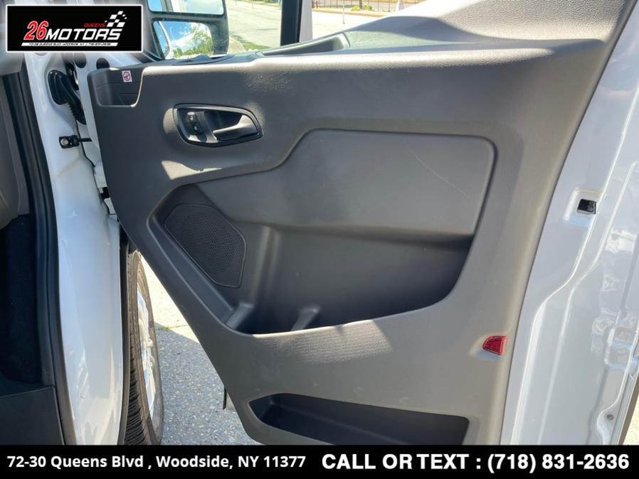 Used Ford Transit Passenger Wagon T-350 148" Low Roof XLT RWD 2021 | 26 Motors Queens. Woodside, New York Used Ford Transit Passenger Wagon T-350 148" Low Roof XLT RWD 2021 | 26 Motors Queens. Woodside, New York