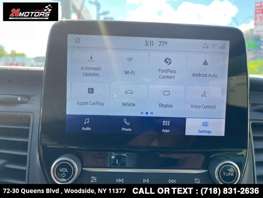 Used Ford Transit Passenger Wagon T-350 148" Low Roof XLT RWD 2021 | 26 Motors Queens. Woodside, New York Used Ford Transit Passenger Wagon T-350 148" Low Roof XLT RWD 2021 | 26 Motors Queens. Woodside, New York