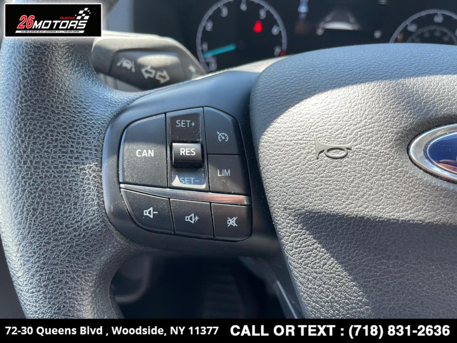 Used Ford Transit Passenger Wagon T-350 148" Low Roof XLT RWD 2021 | 26 Motors Queens. Woodside, New York Used Ford Transit Passenger Wagon T-350 148" Low Roof XLT RWD 2021 | 26 Motors Queens. Woodside, New York