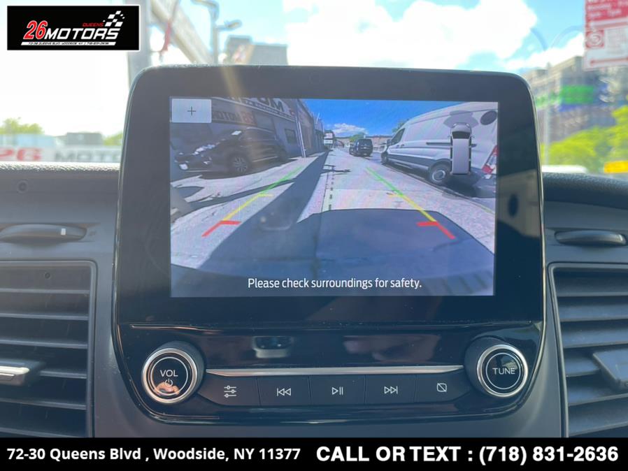 Used Ford Transit Passenger Wagon T-350 148" Low Roof XLT RWD 2021 | 26 Motors Queens. Woodside, New York Used Ford Transit Passenger Wagon T-350 148" Low Roof XLT RWD 2021 | 26 Motors Queens. Woodside, New York