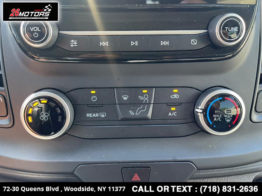 Used Ford Transit Passenger Wagon T-350 148" Low Roof XLT RWD 2021 | 26 Motors Queens. Woodside, New York Used Ford Transit Passenger Wagon T-350 148" Low Roof XLT RWD 2021 | 26 Motors Queens. Woodside, New York
