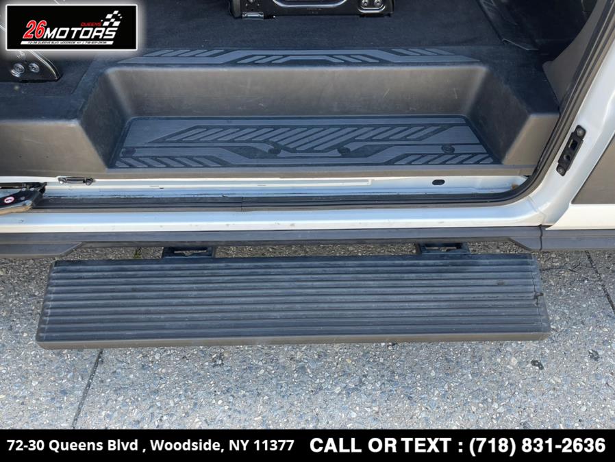 Used Ford Transit Passenger Wagon T-350 148" Low Roof XLT RWD 2021 | 26 Motors Queens. Woodside, New York Used Ford Transit Passenger Wagon T-350 148" Low Roof XLT RWD 2021 | 26 Motors Queens. Woodside, New York